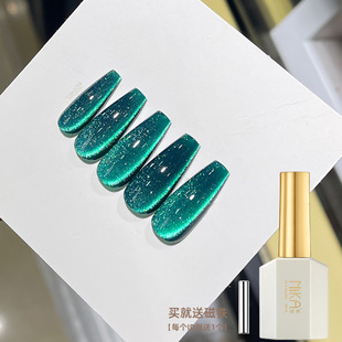 �W�t����G��ʯ��ʯ؈��ָ����2023�¿�����ɫ�f�ܱ�͸؈���z����