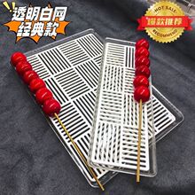 �¿�С�����Ǻ��J���ô�����չʾ�P�Ӕ[���бPճ���ò�մ�P©�W
