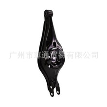 8A8Z-5A649C�m�ø���̽�U�߿��Ʊ������������U��Ғ�