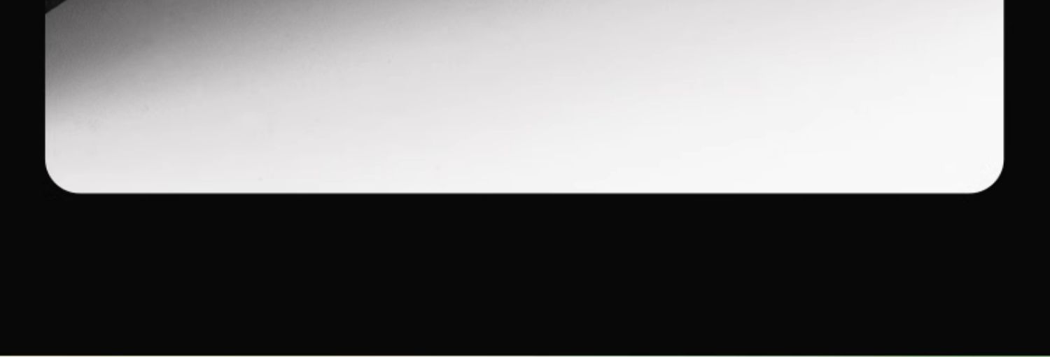 Suitable for Motorcycle License Plate Frame Rear Plate Holder Frame Motorcycle Cover Pedal Frame Honda Suzuki No. 9