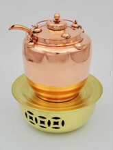 ���~�Ӻ��ؾƉ؜ؾƉ�ȼ��ƾ��ӟ�����~�S�~�����ؾƉ����b