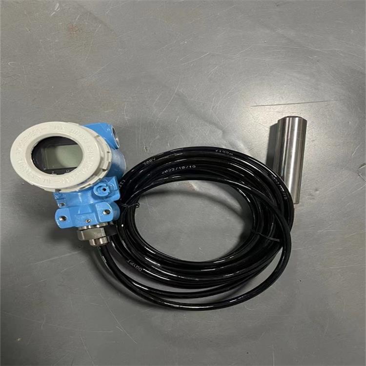 价可议-静压液位计量程10米型号LD31-S111-N-LL-10库号M234254