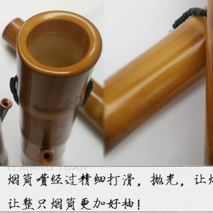 �V�|տ��ï������L�̿�����ˮ��Ͳ��µ���yˮ�^�V���ߟ����خa