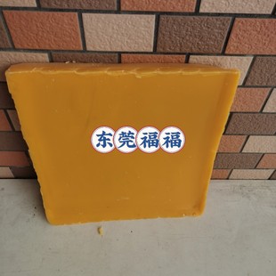 �SɫϞ���Ԫ���SϞ���lϞ�ܷ���伈����ˮ���I����ܷ�ߜ��SϞ