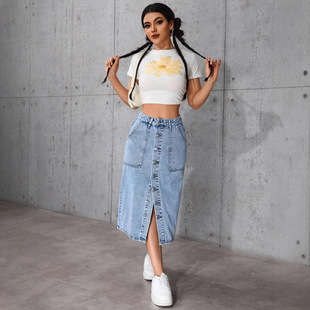 �羳�����o�폗�����L��ţ���@�ݴ���^ϥ�_��һ�����ΰ���ȹ�W��