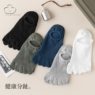 ��ָ�m���д��ļ��������m͸��������ֺ�͎͜\���[����ʿ�m����ֺ