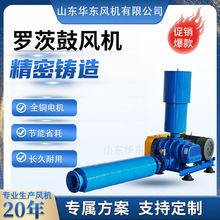���~�_���L�C150�ڏ�22kW��ˮ�ؚ��L�C�����\ݔ���_ϴ�_�Ĺ��L�C