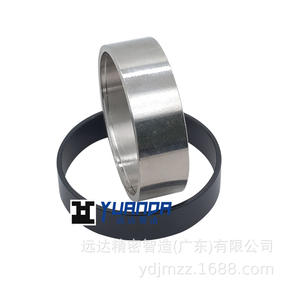 非标电机壳加工 马达外壳的材料SPHC