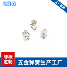 �ǘ˶��ƹ��Ώ����~�����Ʒ���������a�����͏��ɮ���Ť������