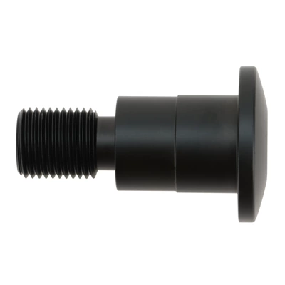 handle plug direction handle – Motorcycle Handle Cover
