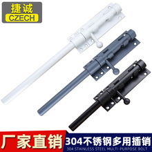 ��ɫ304���P䓲��N�����T�i���T˨���ļӺ���I�T�i���T��ز��N