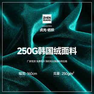 �F؛�n���q �찱����������z�q ���揗�����q�r�bŮ�bͯ�b�b�