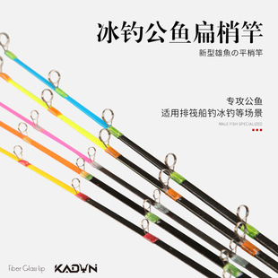 �¿�~���Ҹͱ�ីͷ��ͱ���sss�{��ܛ�a�~������ភU��β����