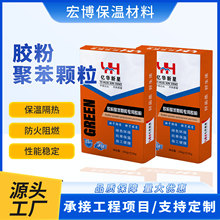 �z�۾۱��w������ɰ�{�ۺ���ճ�Y�z�ۃ��⠝���ؘ����g����ɰ�{