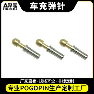 pogopin܇�䏗���s�|�c���������ֱ������������쾀��