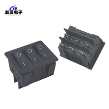 KCD9-302-6/9PnN庸C_P3M3·6_3_P