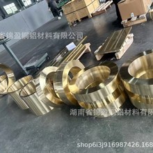 �S�ҬF؛�����S�~���~���~��Ҏ���RȫӲ�Ⱥ����g�ԏ�