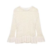 �羳���R�d���Q����Ů�b�װ��U��ᘿ��������������L�@��ᘿ���