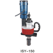 ����150�̓�Ûʽ�����¿ڙC �ܵ����ǙC Դ�^���S��������