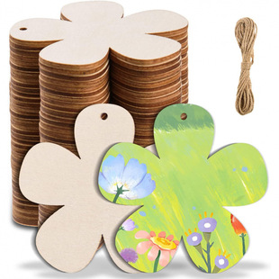 δ��ɵ�ľ�ƻ��P��ˇƷ���DIY�b�ͯ�ֹ��T�f�b