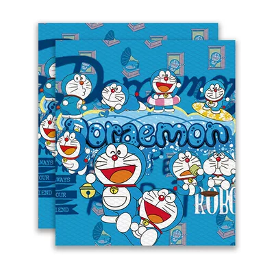 covers, anti-slip handlebar wraps, Motorcycle tail - diamond-shaped-anti-slip-pattern-doraemon-handlebar-grips-1-pair