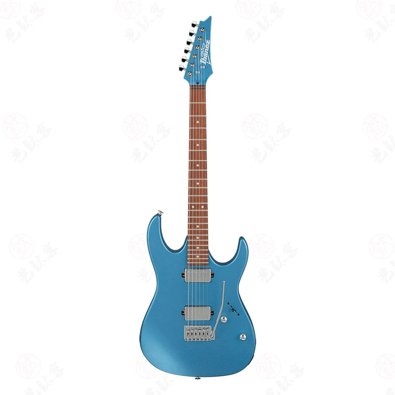 Электрогитара Ibanez Yibana серии GRG170/GRX40/GSA для начинающих, профессиональный DCB