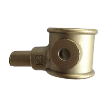 铜铸造厂生产铜配件铜阀门黄铜紫铜铸件精密铸铜加工