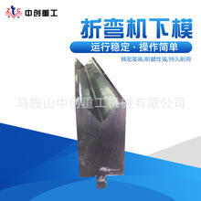 ۏCģ  ۏCģ   ۏCģߏSҹ߶