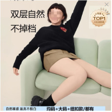 �����ͬ�����Ů�����a�z�m�����z�ӽq��ɫ���ѝ�⴩ѝ�m��mm