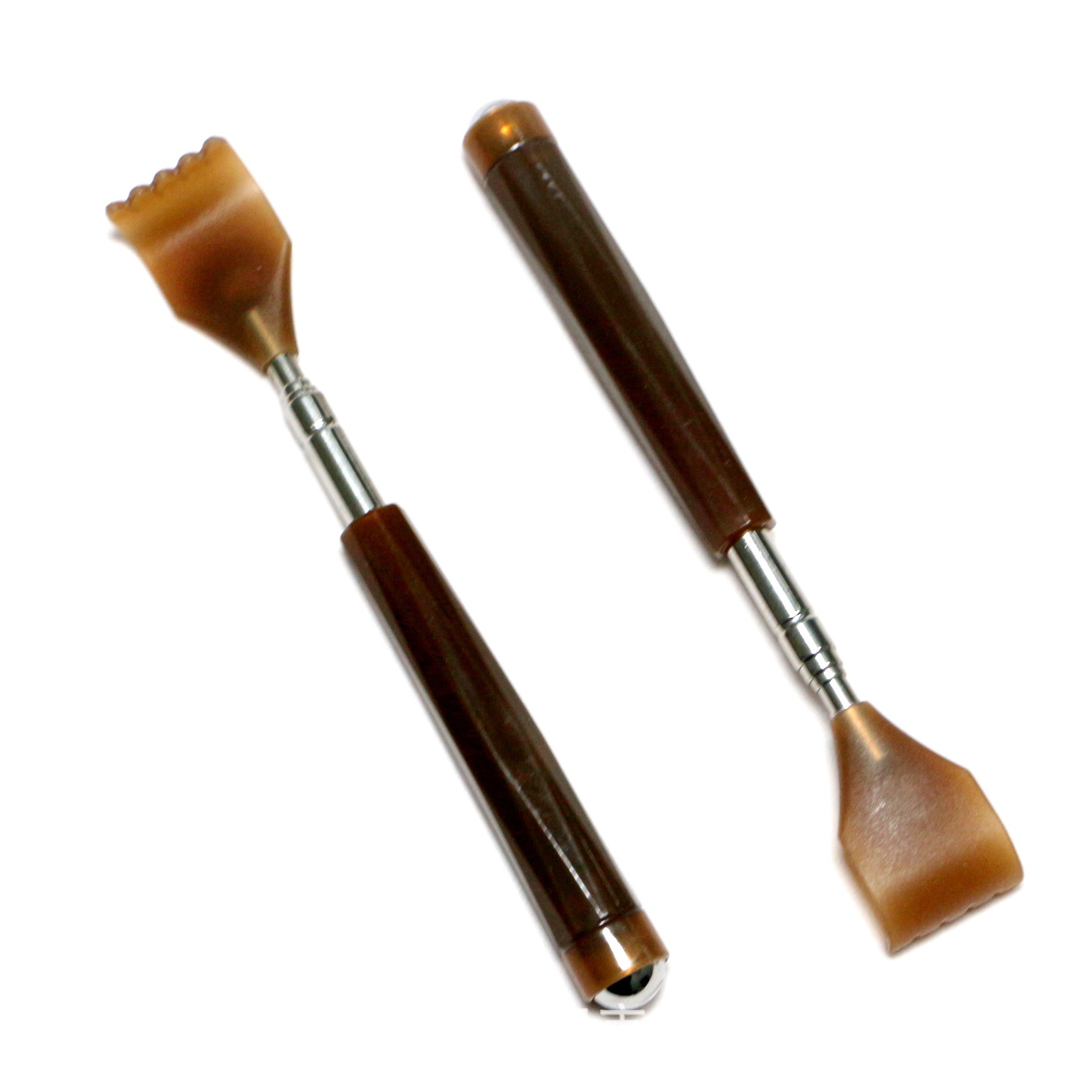 eb27a1d6ea9cccad4cc4a7c6a0e08d