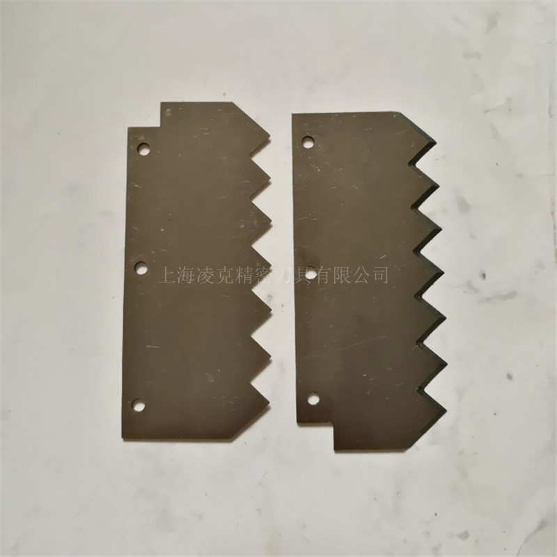 ҹӦεƬ ݳƬ ٸֲϾݲüиƬ