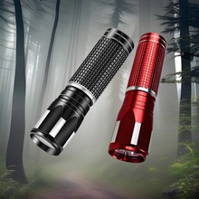 �������Ͳ�ɳ�늼��ó��������h��led�L�m���X�Ͻ������y�Ͳ