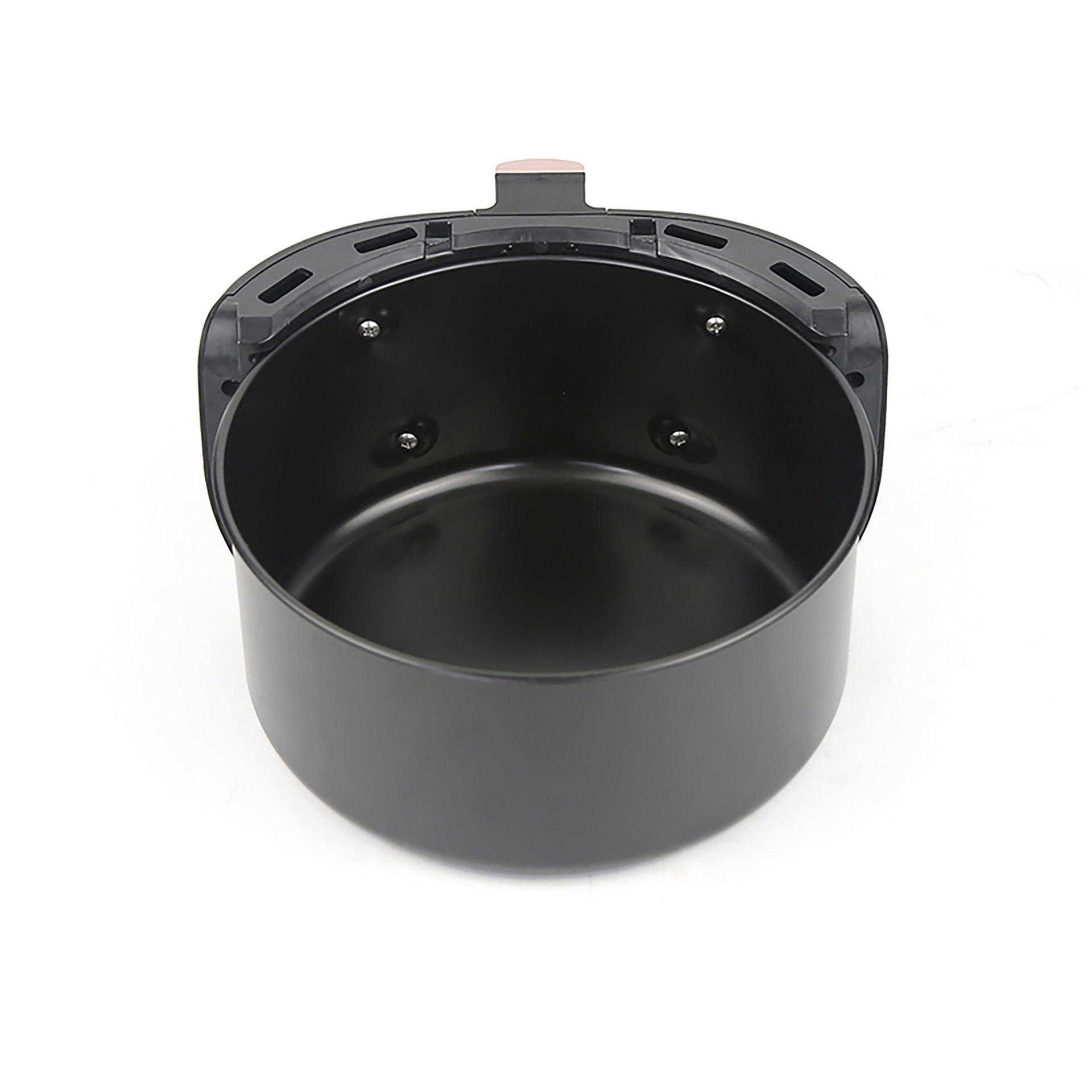 空气炸锅 GK-C002S 4色(智能版)