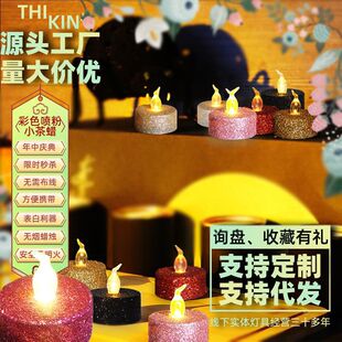 �羳LED���Ϟ�T���˹���Y�����}�Q�Ɍ����ս�۷Շ��b�С��Ϟ