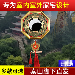 �S�����l��߅�����R�_���Ͻ�͹�R���R�Ōm���Ԓ������X�ҾӒ��