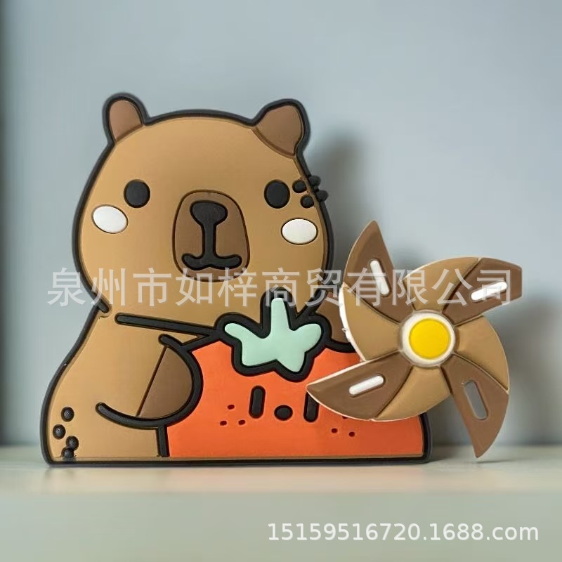 微信图片_20250519190653