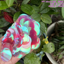 30mm߅�׈A����Ƭ�赸���b�ֿp�WƬ�Ʒ������Ƭ�~�[Ƭ��Ƭ