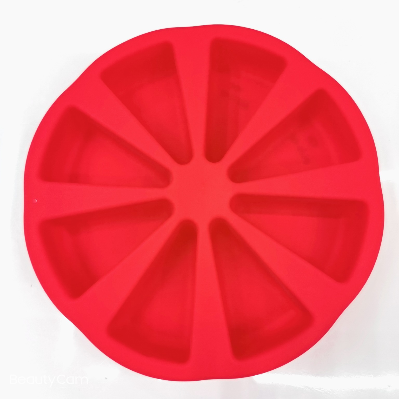 ����ֱ��������ҿ鵰��ģ����Ľ˹���͵���ģ��Ʒ�̺決��������