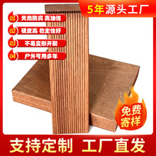 ���Ⲥ�}��S�ҬF؛���}��ذ�Ž�ľ�Y��ӡ����޲��}�����ľ