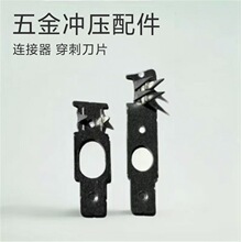 ���ӛ_��������⚤�_������늛_�����ɢ��Ƭ�_�������B���ģ��