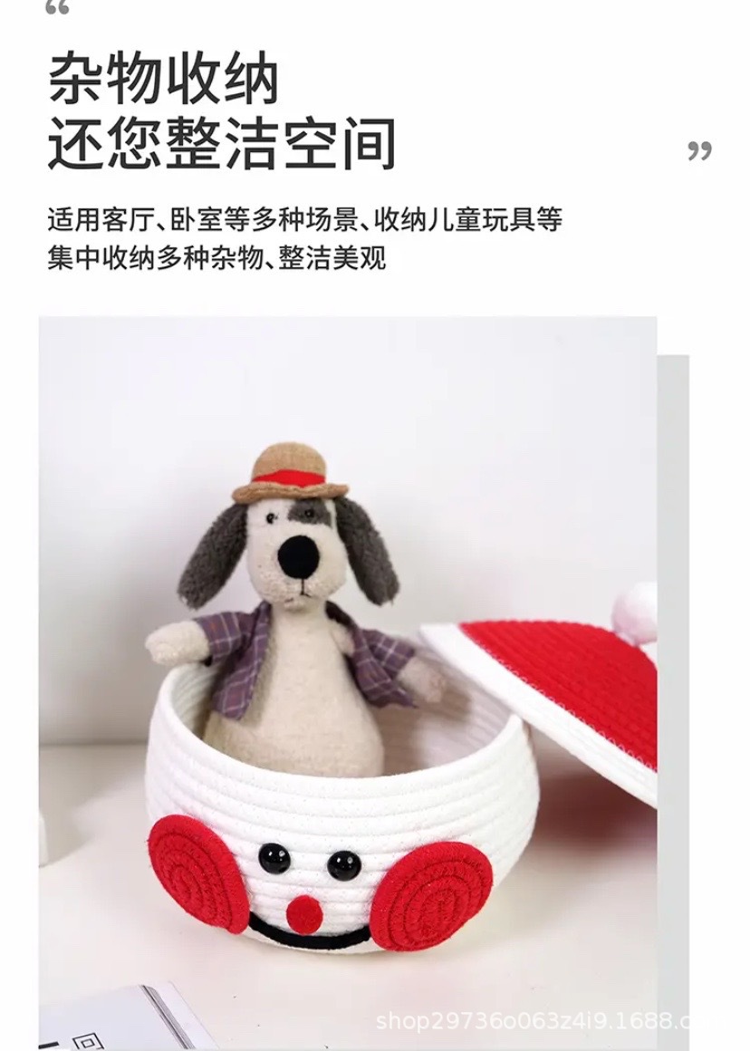 5d8543322d45134aac4b97e491ac47