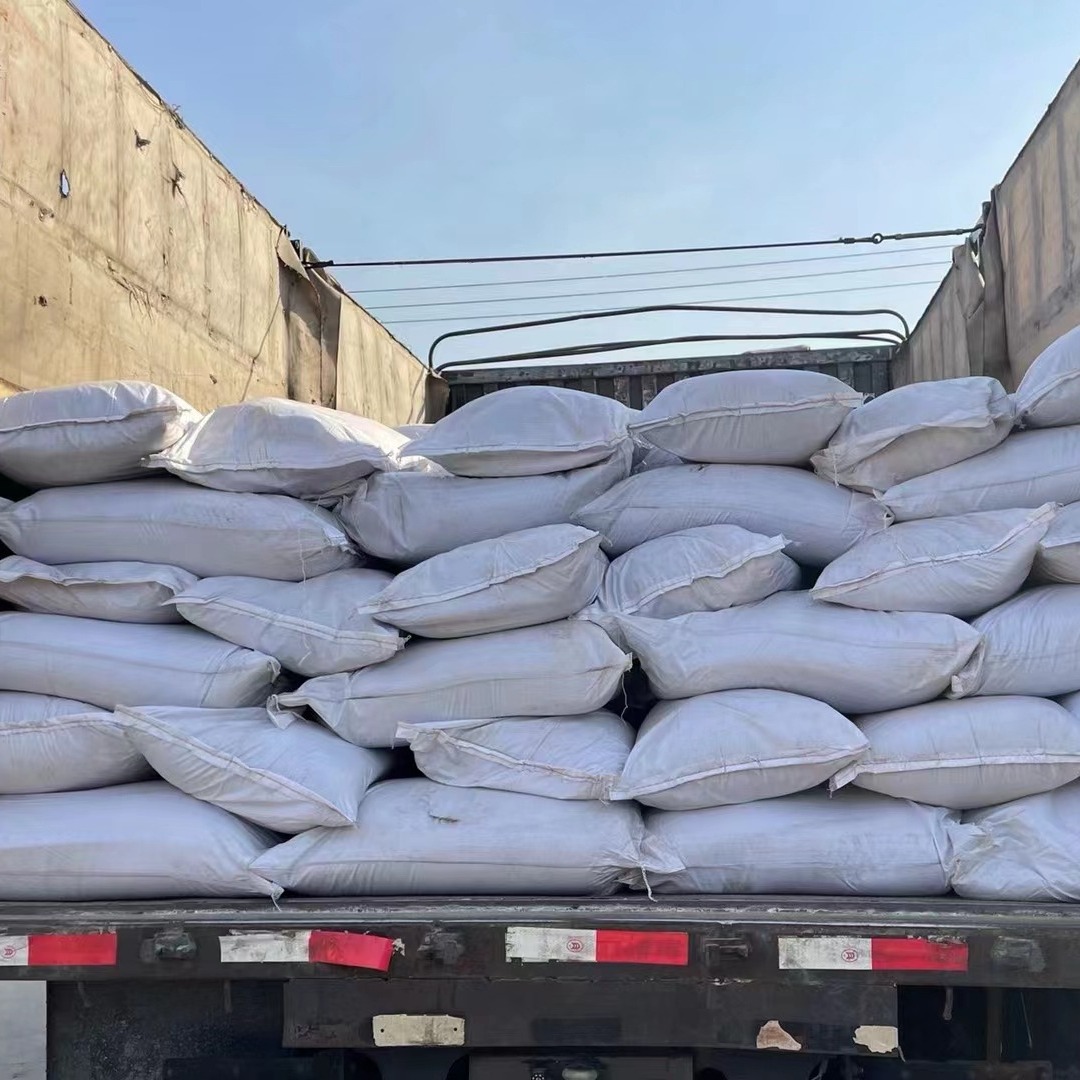 血粉 大量批发饲料级血粉 批发优质血粉原粉 现货血粉饲料级价格