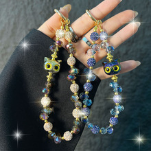 ���A؈���荈A��ˮ�������֙C朕r��ˮ��֙C��朶̰������ˤ