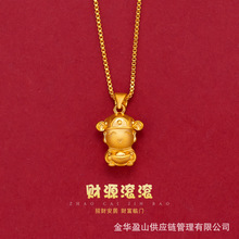 ��ؔ�M��Сؔ�񠔵�����ͨؔ��헉�ֱ����������ƷԴ�^؛Դ���l