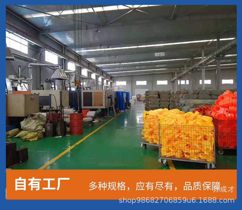 QQ图片20240124193305