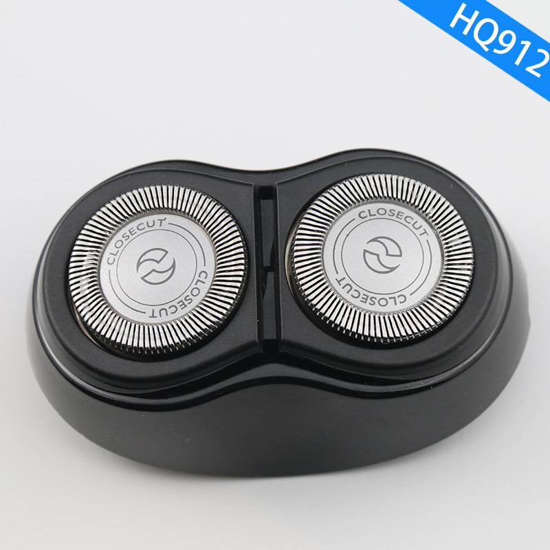 适用于飞利浦剃须刀HQ902/HQ904/HQ906/HQ909/HQ912/HQ914/HQ915