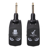 �o����ݔ�o�����l�l�������늼���ؐ˹�B�����հl�������ʰ����