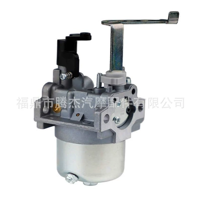 Shiyong – Motorcycle Carburetor Robin EX13 EX17
