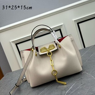 v����֦�yţƤ��ُ̖������ذ�������������ĸ���͹ņμ�б���