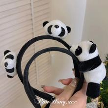 ��ͨС��؈�l��Ů�l�ͯ�^��Ů���ﶬë�q�����^ll��Ů